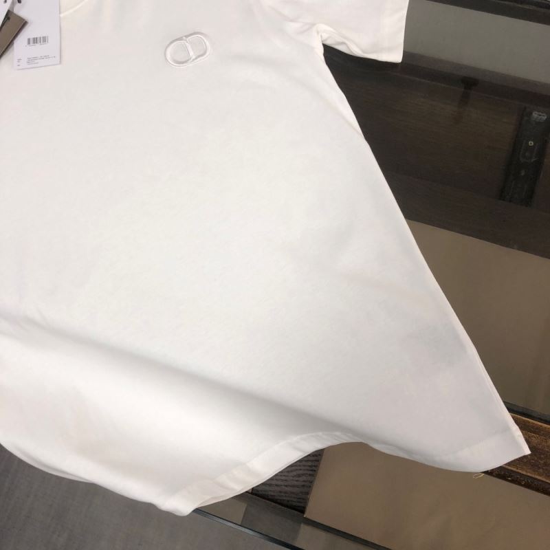 Christian Dior T-Shirts